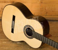 Cordoba C10 Crossover - Natural