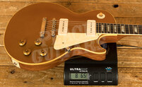 Gibson Custom 1956 Les Paul Goldtop Reissue | Double Gold - VOS