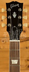 Gibson SG Standard 61 Maestro Vibrola | Vintage Cherry