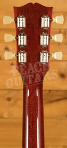 Gibson SG Standard 61 Maestro Vibrola | Vintage Cherry