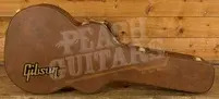 Gibson SJ-200 60s Original - Vintage Sunburst