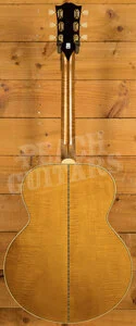 Epiphone Inspired by Gibson Custom 1957 SJ-200 Reissue | Antique Natural