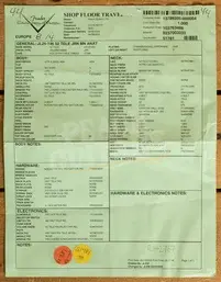 Fender Custom Shop 52 Tele - Journeyman Relic Aged Natural