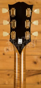 Epiphone Inspired by Gibson Custom 1957 SJ-200 Reissue | Antique Natural