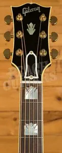 Gibson SJ-200 60s Original - Vintage Sunburst