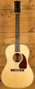 Gibson LG-2 50s Original - Antique Natural