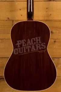 Gibson LG-2 50s Original - Antique Natural