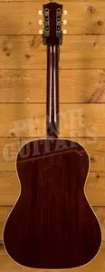 Gibson LG-2 50s Original - Antique Natural