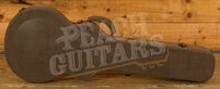 Eastman SB56/TV | Vintage Amber