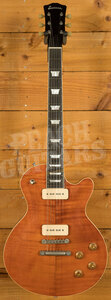 Eastman SB56/TV | Vintage Amber