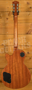 Eastman SB56/TV | Vintage Amber