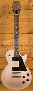 Gibson Les Paul Modern Lite | Rose Gold Satin