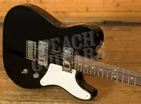 Fender Limited Edition Cabronita Special - Rosewood - Black