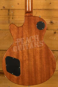 Eastman SB56/TV | Vintage Amber