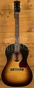 Gibson LG-2 50s Original - Vintage Sunburst