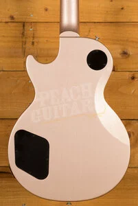 Gibson Les Paul Modern Lite | Rose Gold Satin