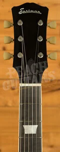 Eastman SB56/TV | Vintage Amber