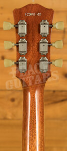Eastman SB56/TV | Vintage Amber