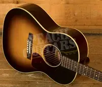 Gibson LG-2 50s Original - Vintage Sunburst