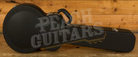 Eastman Truetone Gloss T184MX | Classic