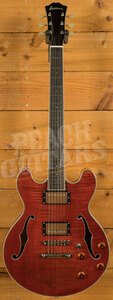 Eastman Truetone Gloss T184MX | Classic