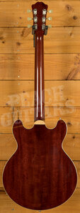 Eastman Truetone Gloss T184MX | Classic