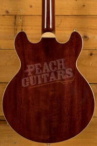 Eastman Truetone Gloss T184MX | Classic