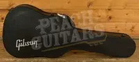 Gibson Songwriter Recording Artist | Antique Natural