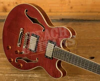 Eastman Truetone Gloss T184MX | Classic