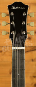 Eastman Truetone Gloss T184MX | Classic