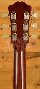 Eastman Truetone Gloss T184MX | Classic