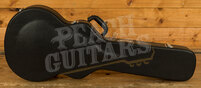 Eastman Truetone Gloss T185MX | Classic
