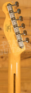 Squier Classic Vibe '70s Telecaster Thinline | Maple - Natural