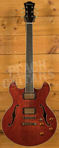 Eastman Truetone Gloss T185MX | Classic