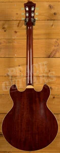 Eastman Truetone Gloss T185MX | Classic