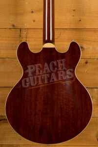 Eastman Truetone Gloss T185MX | Classic