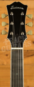 Eastman Truetone Gloss T185MX | Classic