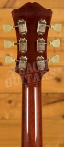 Eastman Truetone Gloss T185MX | Classic