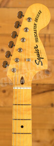 Squier Classic Vibe '70s Telecaster Deluxe | Maple - Olympic White