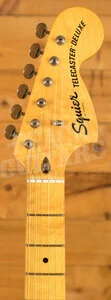 Squier Classic Vibe '70s Telecaster Deluxe | Maple - Olympic White