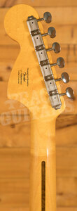 Squier Classic Vibe '70s Telecaster Deluxe | Maple - Olympic White