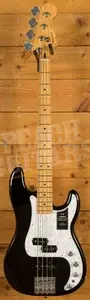 Fender Player II Modified Active Precision Bass - Maple - Dusk