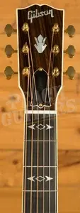 Gibson Songwriter Recording Artist EC | Antique Natural