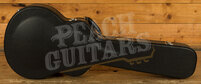 Eastman Electric Thinline - Truetone Gloss | T484 - Classic