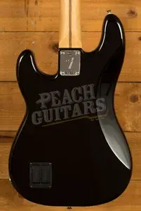 Fender Player II Modified Active Precision Bass - Maple - Dusk