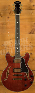 Eastman Electric Thinline - Truetone Gloss | T484 - Classic