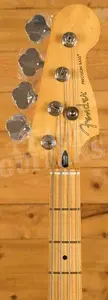 Fender Player II Modified Active Precision Bass - Maple - Dusk