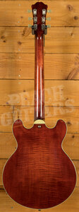 Eastman Electric Thinline - Truetone Gloss | T484 - Classic