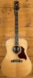 Gibson Songwriter Recording Artist | Antique Natural