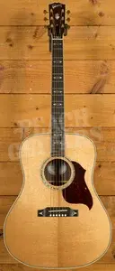 Gibson Songwriter Recording Artist | Antique Natural